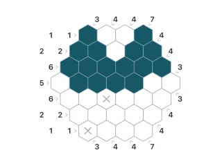 No-No-Hex preview